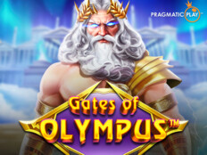 Play online casino33