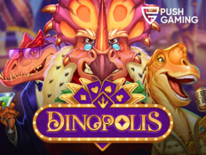 New online casino no deposit bonus3